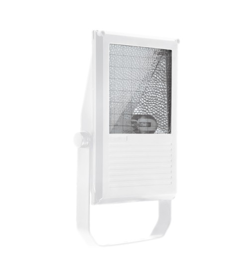 FORT MTH-473/150W-W - Metalhalogenidový reflektor