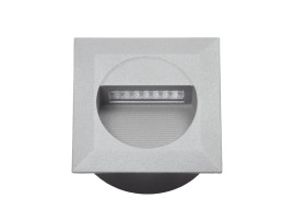 LINDA LED-J02 - Vstavané svietidlo LED