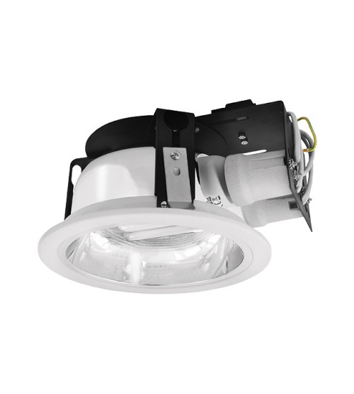 BEN DL220-W - Svietidlo typu "downlight"
