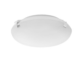 VIGA DL-28O - prisadené svietidlo