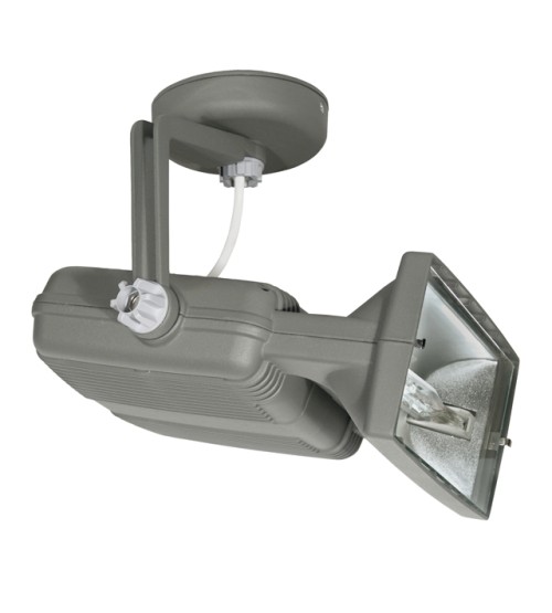 MEDIA MTH-150-GR