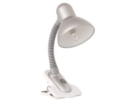 SUZI HR-60-SR stolová lampa