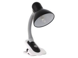SUZI HR-60-B stolová lampa