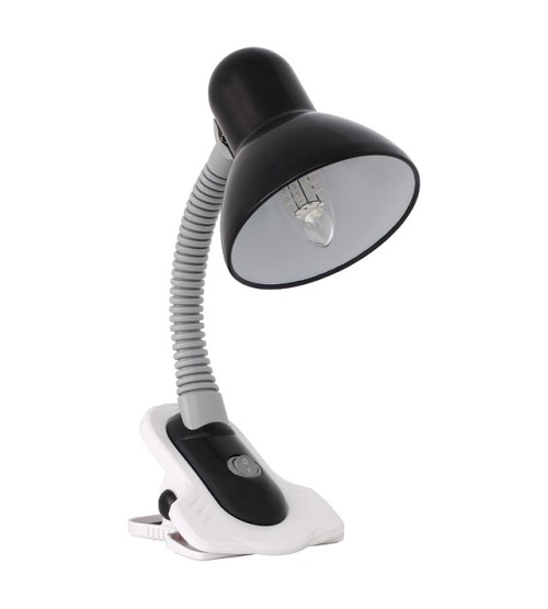 SUZI HR-60-B stolová lampa