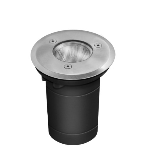 BERG DL-35O - Nájazdové svietidlo