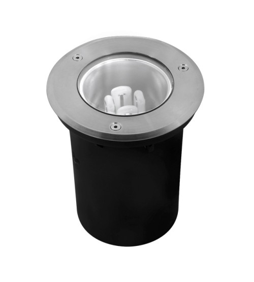 XARD DL-40 - Nájazdové svietidlo