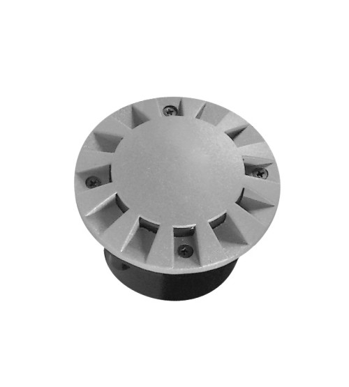 ROGER DL-LED12 - Nájazdové svietidlo