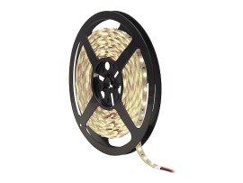 VOLCANO LED-WW pásy LED SMD - teplá biela