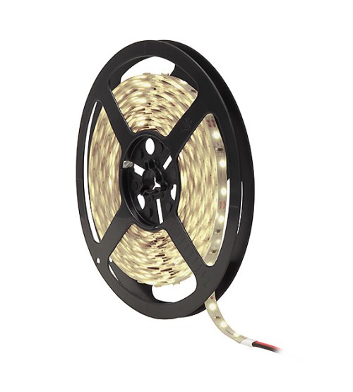 VOLCANO LED-WW pásy LED SMD - teplá biela