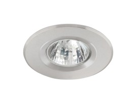 RADAN CT-DSO50 podhľadové bodové svietidlo