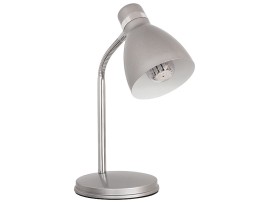 ZARA HR-40-SR - Kancelárska stolová lampa