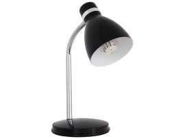 ZARA HR-40-B - Kancelárska stolová lampa