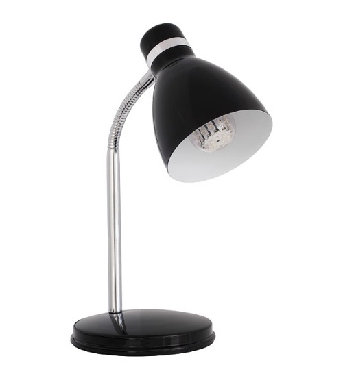 ZARA HR-40-B - Kancelárska stolová lampa