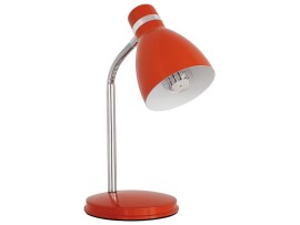 ZARA HR-40-OR ZARA HR-40-OR - Kancelárska stolová lampa