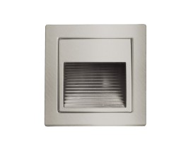 GORAN POWER LED-C/M Vstavané svietidlo POWER LED