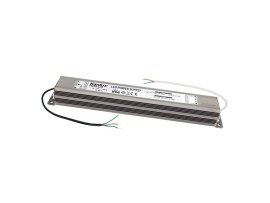 TRETO LED (0-30W ) Elektronický transformátor