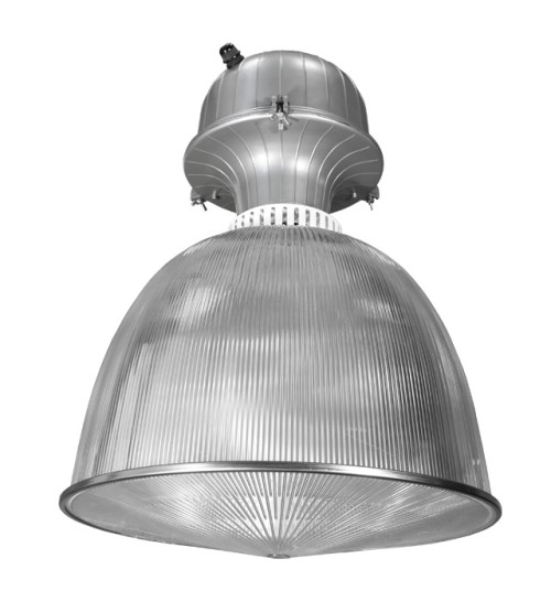 EURO MTH-400-22PC metalhalogénové sviétidlo