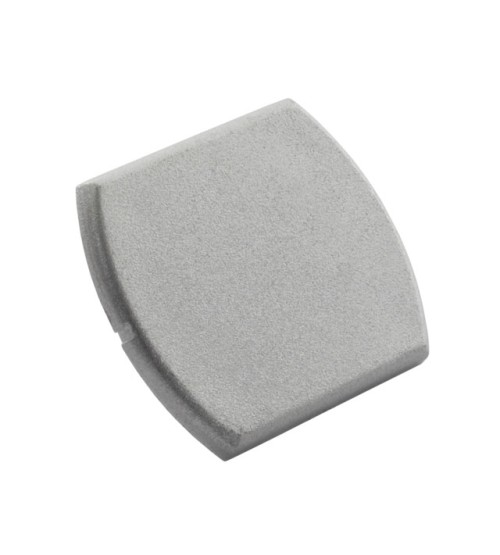 TEAR PR-plug krytka