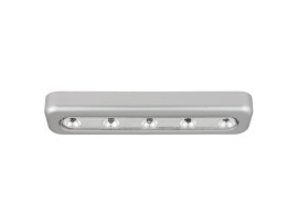 LADICA LED5 batériové LED svietidlo