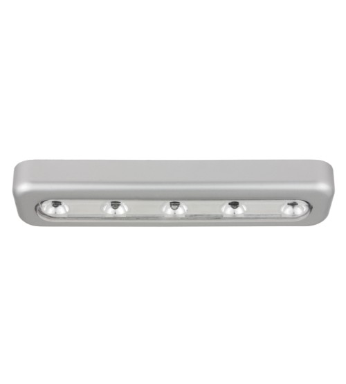 LADICA LED5 batériové LED svietidlo
