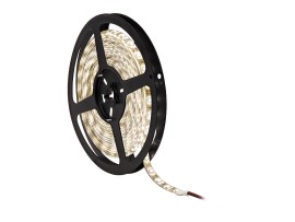 GRANDO LED-WW - pásy LED SMD IP65 - teplá biela