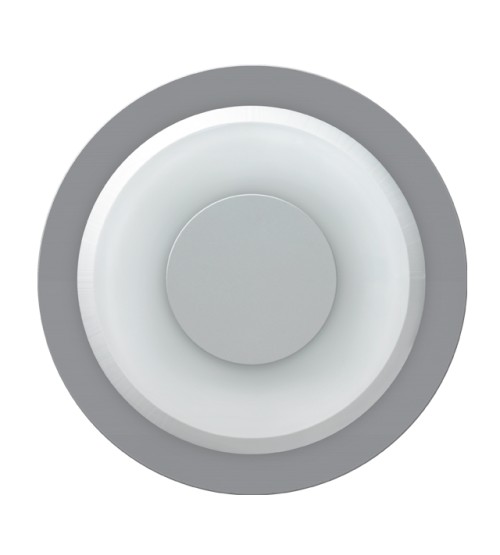 IPSA LED-8O - Nábytkové svietidlo LED