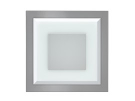 IPSA LED-8L - Nábytkové svietidlo LED