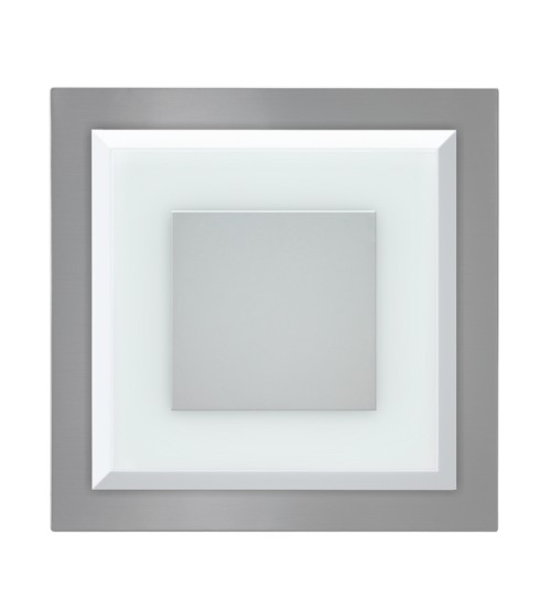 IPSA LED-8L - Nábytkové svietidlo LED