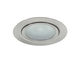 GAVI POWER LED-C/M-2700 teplá bielá - Nábytkové svietidlo LED