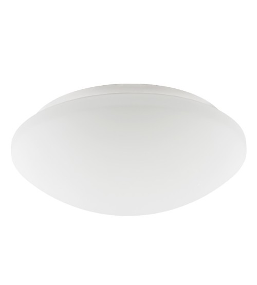 PIRES DL-60O plafon s čidlom