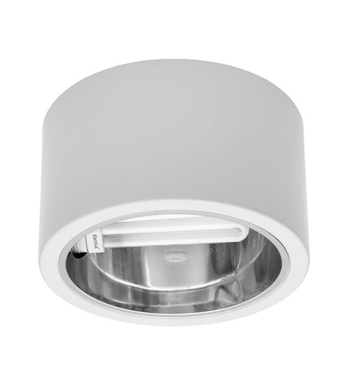 MAYOR DLP-EVG226-W - Svietidlo typu "downlight"