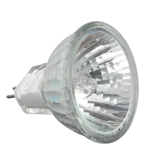 MR-11C 20W30 PREMIUM - Halogénová žiarovka