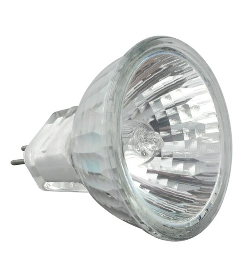 MR-11C 35W30 PREMIUM - Halogénová žiarovka