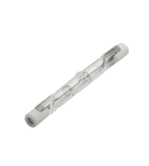 J-150W 78MM PREMIUM - Halogénová žiarovka