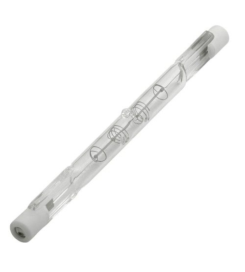 J-100W 118MM PREMIUM - Halogénová žiarovka