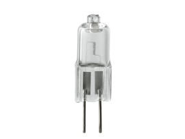 JC-20W4/EK BASIC - Halogénová žiarovka