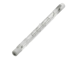 J-300W 118MM/EK BASIC - Halogénová žiarovka