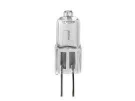 JC-10W G4 PREMIUM - Halogénová žiarovka