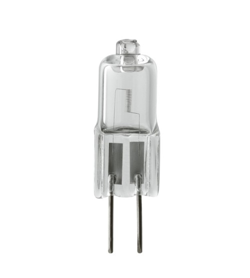 JC-10W G4 PREMIUM - Halogénová žiarovka