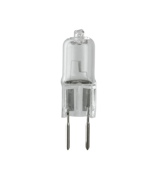 JC-50W GY6.35 PREMIUM - Halogénová žiarovka