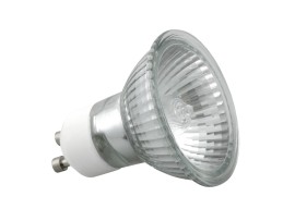 JDR+A20W36C PREMIUM - Halogénová žiarovka