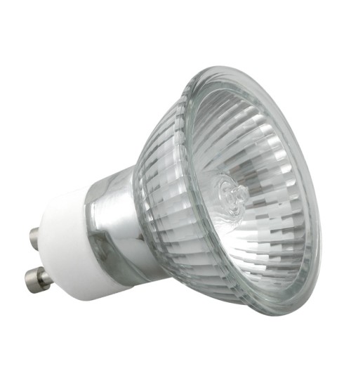 JDR+A50W36C PREMIUM - Halogénová žiarovka