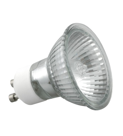 JDR+A50W60C PREMIUM - Halogénová žiarovka
