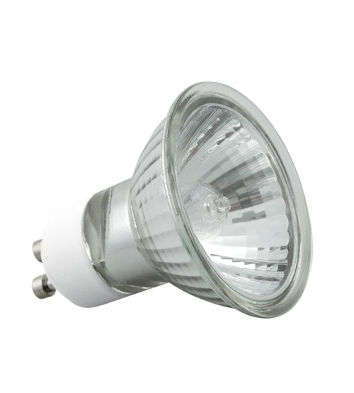 JDR+A20W60C/EK BASIC - Halogénová žiarovka