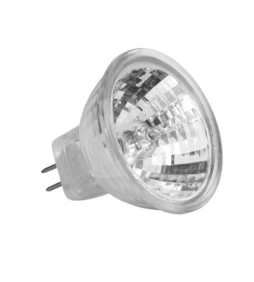 MR-11C 35W30/EK BASIC - Halogénová žiarovka