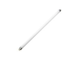 T5-13W-4000K/65 - Lineárna žiarivka