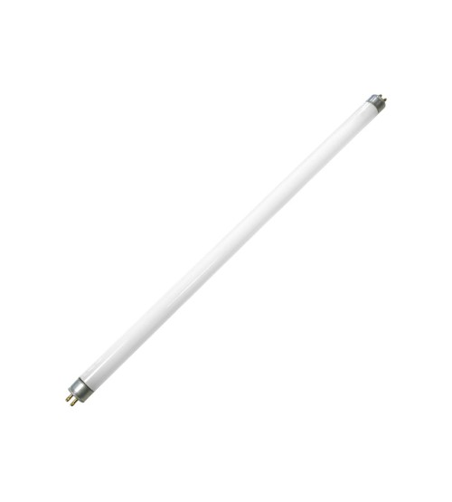 T5-13W-4000K/65 - Lineárna žiarivka