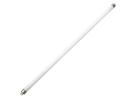 T5-21W-4000K/82 - Lineárna žiarivka