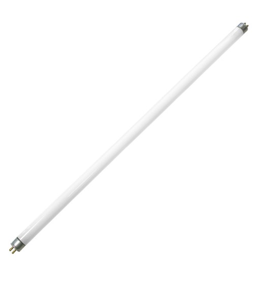 T5-21W-4000K/82 - Lineárna žiarivka