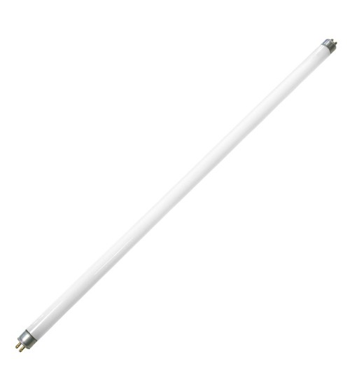 T5-35W-2700K/82 - Lineárna žiarivka